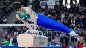 serie a2 sfe05235 copia simone ferraro ph